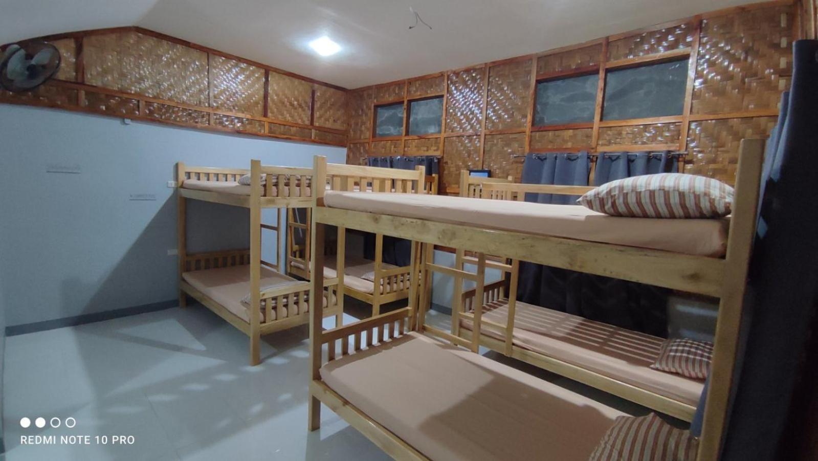 Sabas Beach And Campsite ซีคีฮอร์ ห้อง รูปภาพ