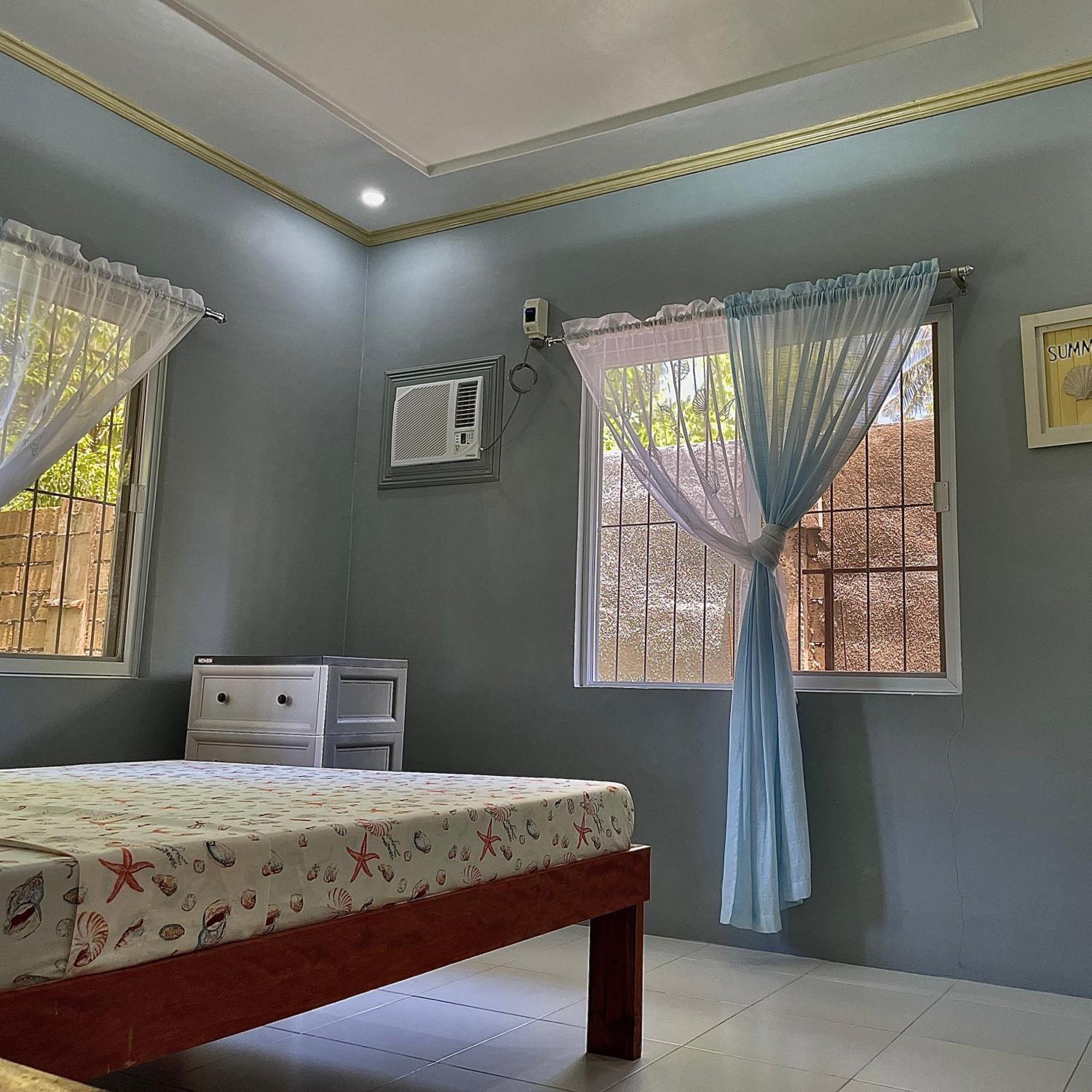 Sabas Beach And Campsite ซีคีฮอร์ ห้อง รูปภาพ